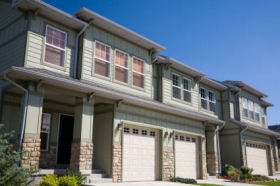 House Painting London Ontario