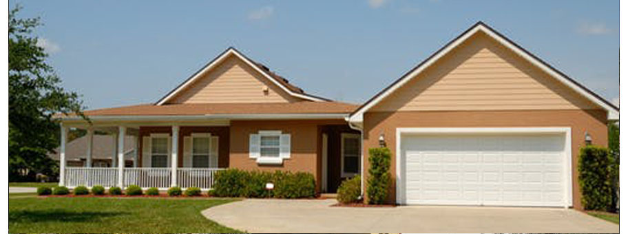 Painting Contractors London Ontario