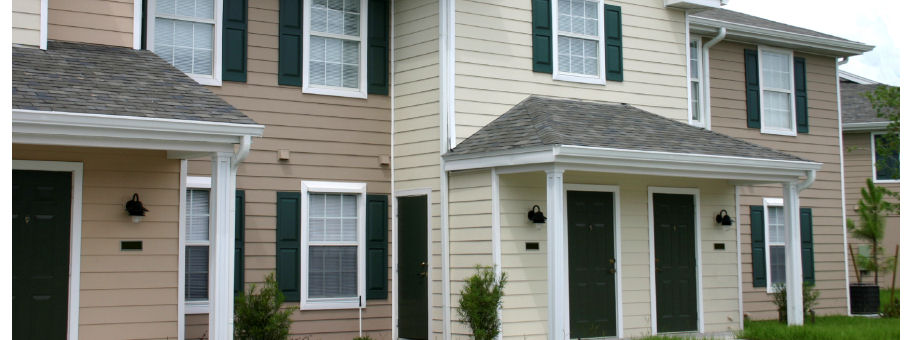 London Ontario Painting Companies