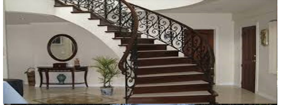 London Painting Contractor