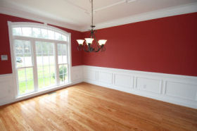 London Ontario Painters